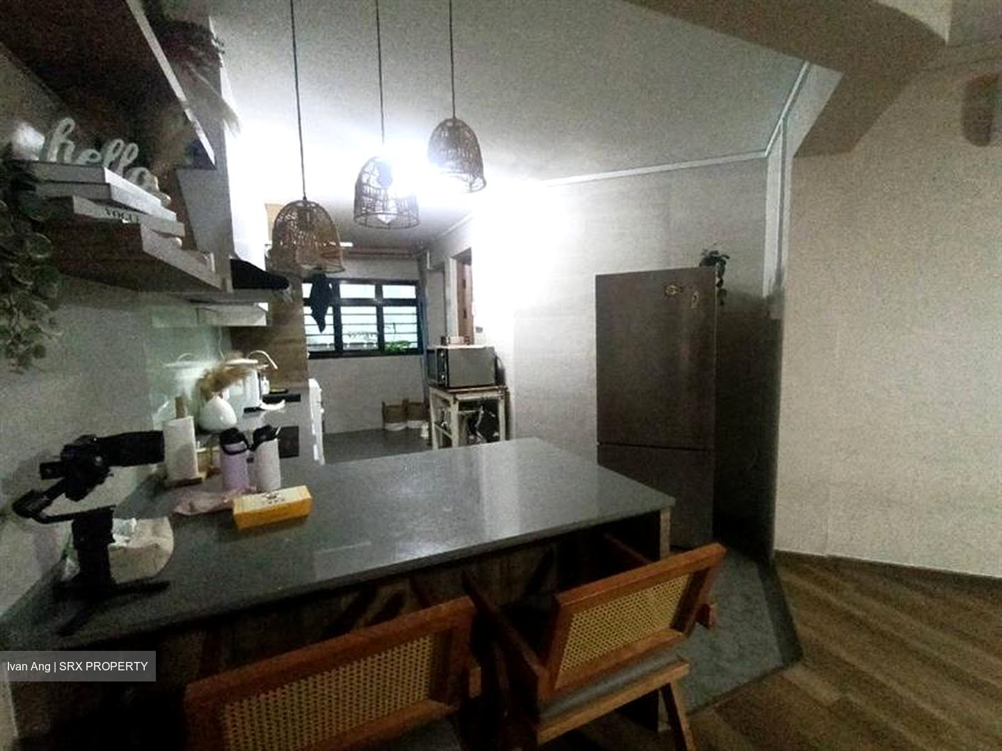 Bukit Batok Street 21 (Bukit Batok),  #609658871